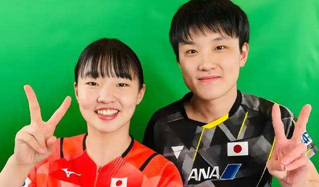 Why did Zhang Benzhihe join Japan (Is Zhang Benzhihe's joining Japanese nationality reasonable and legal)